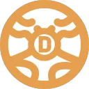 deandark