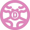 deandark