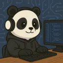 techpanda