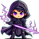 rc_imperator