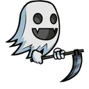 phantomghostt