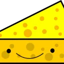 freshestcheese avatar