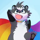 artyskunk