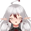 itsgembo