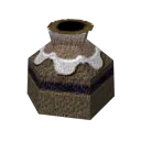 breakallpots