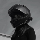 avatar Nascala