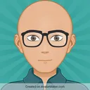 jmourad