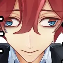 souruzuru