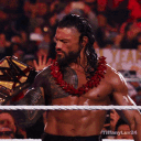 avatar Roman Reigns