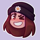 avatar aimsey
