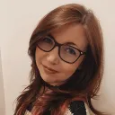 ninijay