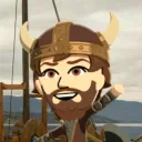 dragonfisthd