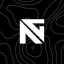 naga8