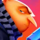 ejemai