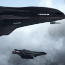 bicentricstone6#4888's avatar