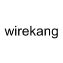 wirekang