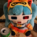 avatar 𝓢𝓽𝓮𝓪𝓴𝓲𝓮