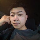 noahmj