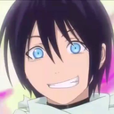 xam avatar