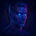 sync0651