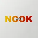 nookadhd