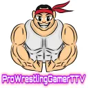 prowrestlinggamer
