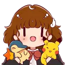 xsayumi