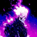blaze1002