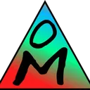 ben_ormstad8797