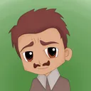 heyderkarl