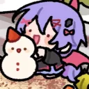 zombuddie