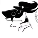 cinix_zotarama