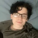 pebbs_ps