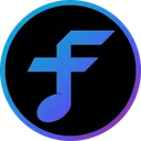 franktedesco