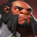 sanduani