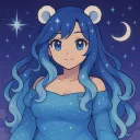 lilianawinter