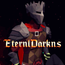 eternldarkns