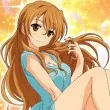 kira_yamato.