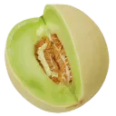 greenmelon5543