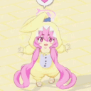 avatar Yurina Silverstein