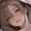 avatar Yurina Silverstein