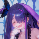 avatar Yurina Silverstein