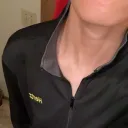 kyshr