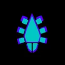 blueock3337