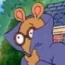 Discord Avatar