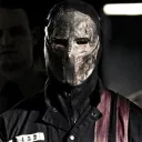 ninjahawk12