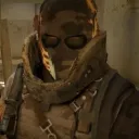 ninjahawk12