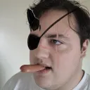 finiks_wrong