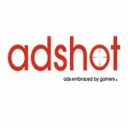 adshot4744