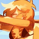 lightheartedgal